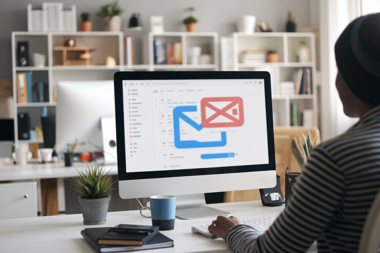 AC Amiens Messagerie : Guide pour Accéder et Utiliser Votre Webmail