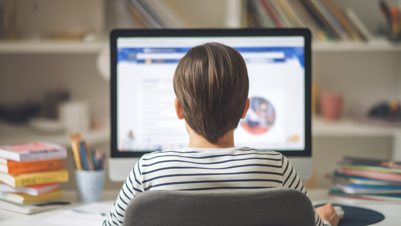 ENT Auvergne : Accès Simplifié et Utilisation Optimale