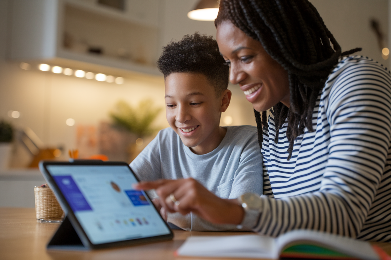 ENT Collège 78 : Guide Complet d&rsquo;Utilisation et Connexion