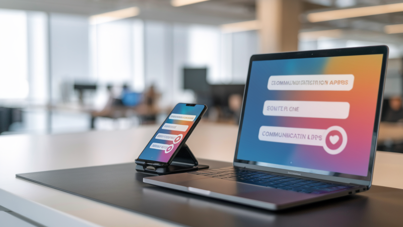 Service Client Boursorama : Comment les Contacter Efficacement