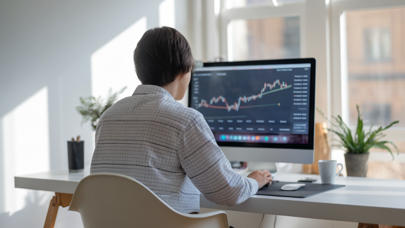 Simulateur Prime d&rsquo;Activité : Comment Estimer Vos Droits Rapidement