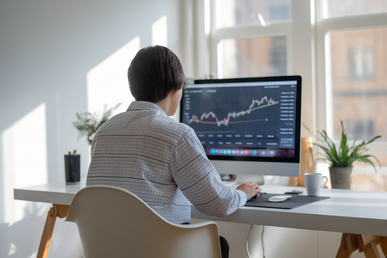 Simulateur Prime d&rsquo;Activité : Comment Estimer Vos Droits Rapidement