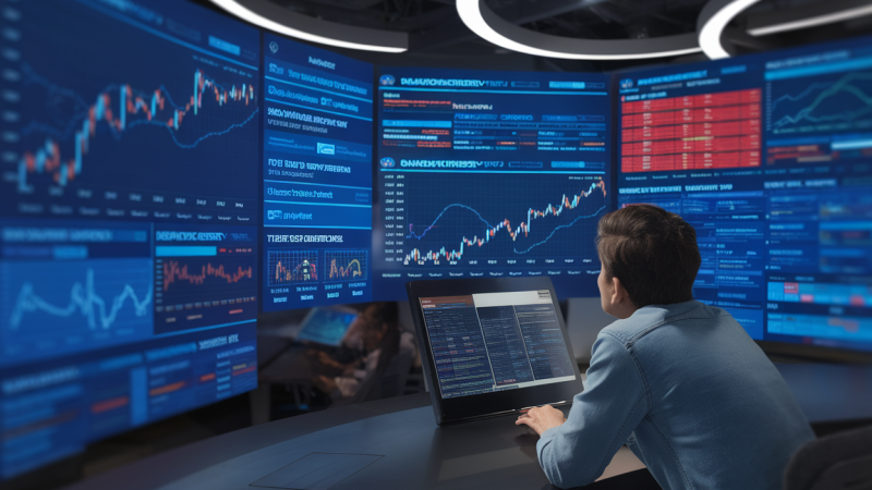 WNXX : Toutes les Infos et Actualités Essentielles à Connaître