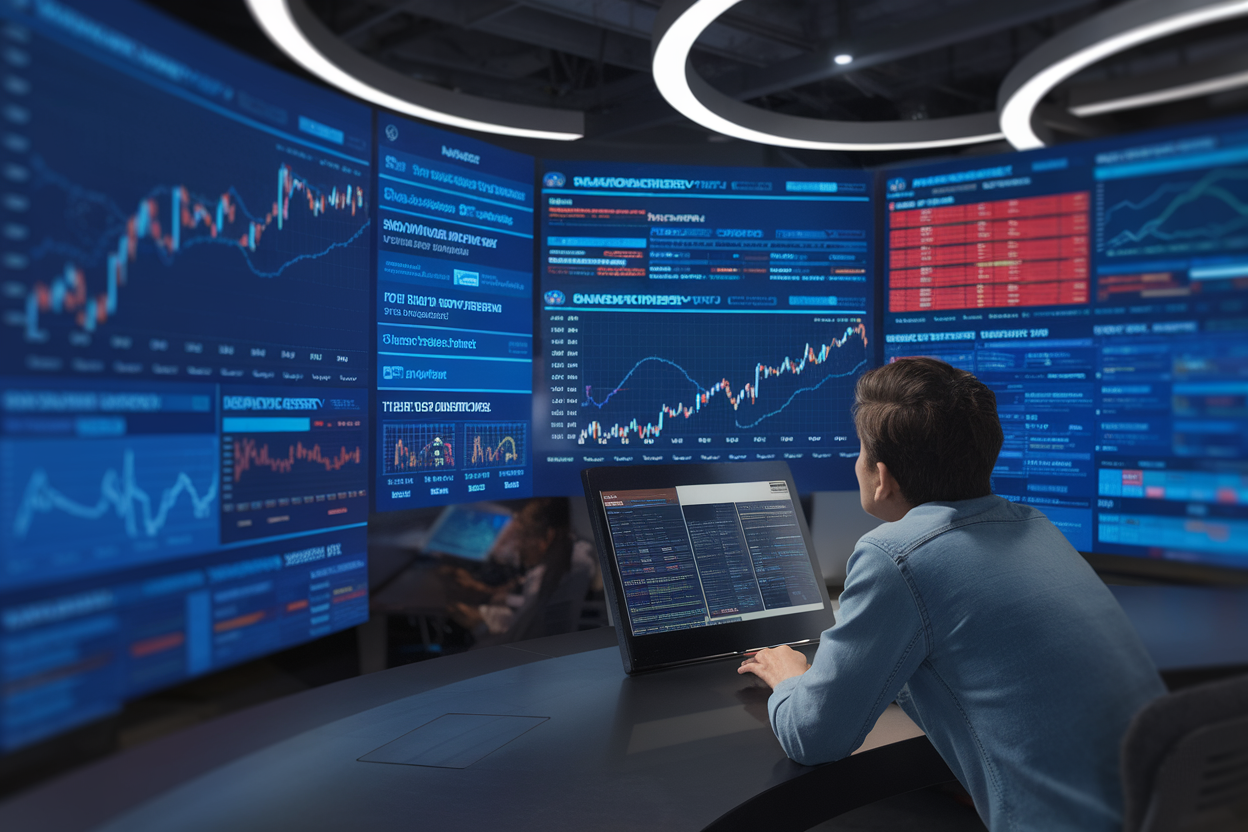 WNXX : Toutes les Infos et Actualités Essentielles à Connaître
