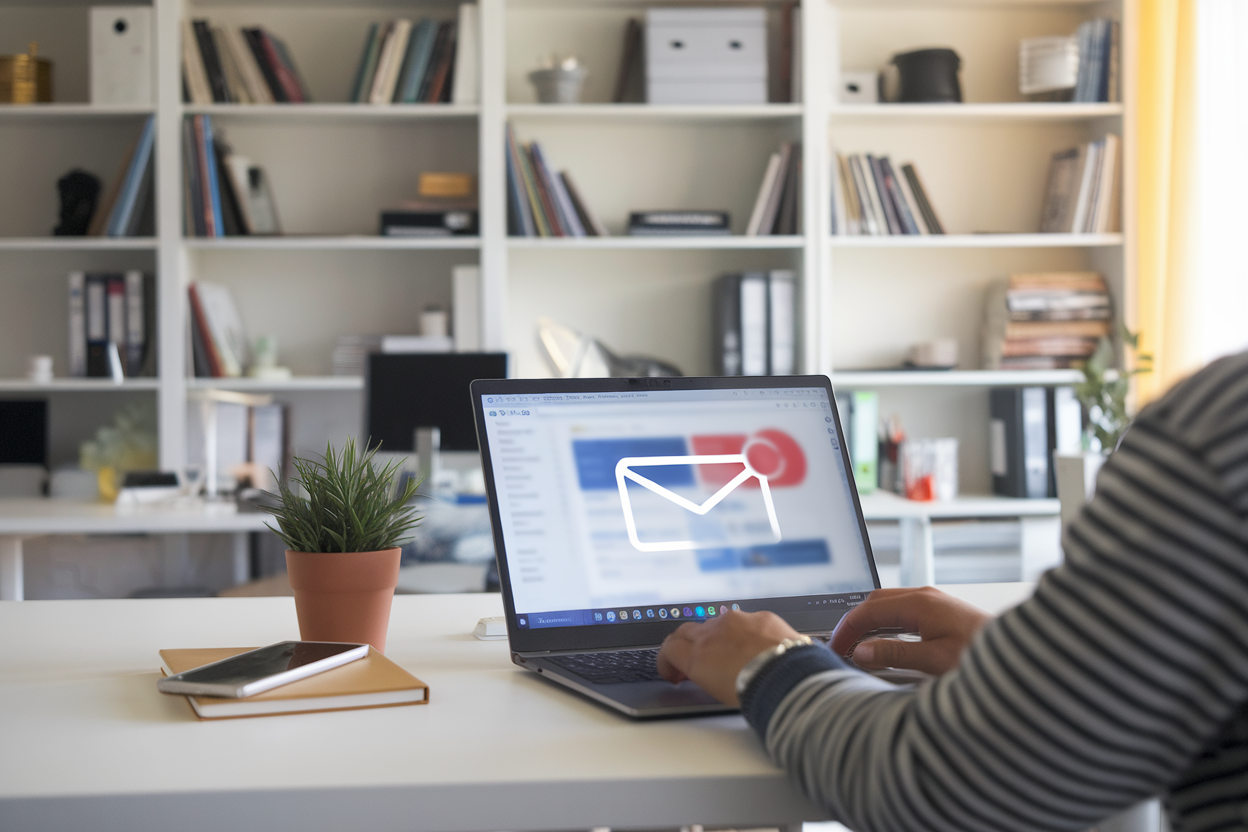 AC Rouen Webmail : Guide de Connexion et Utilisation Facile