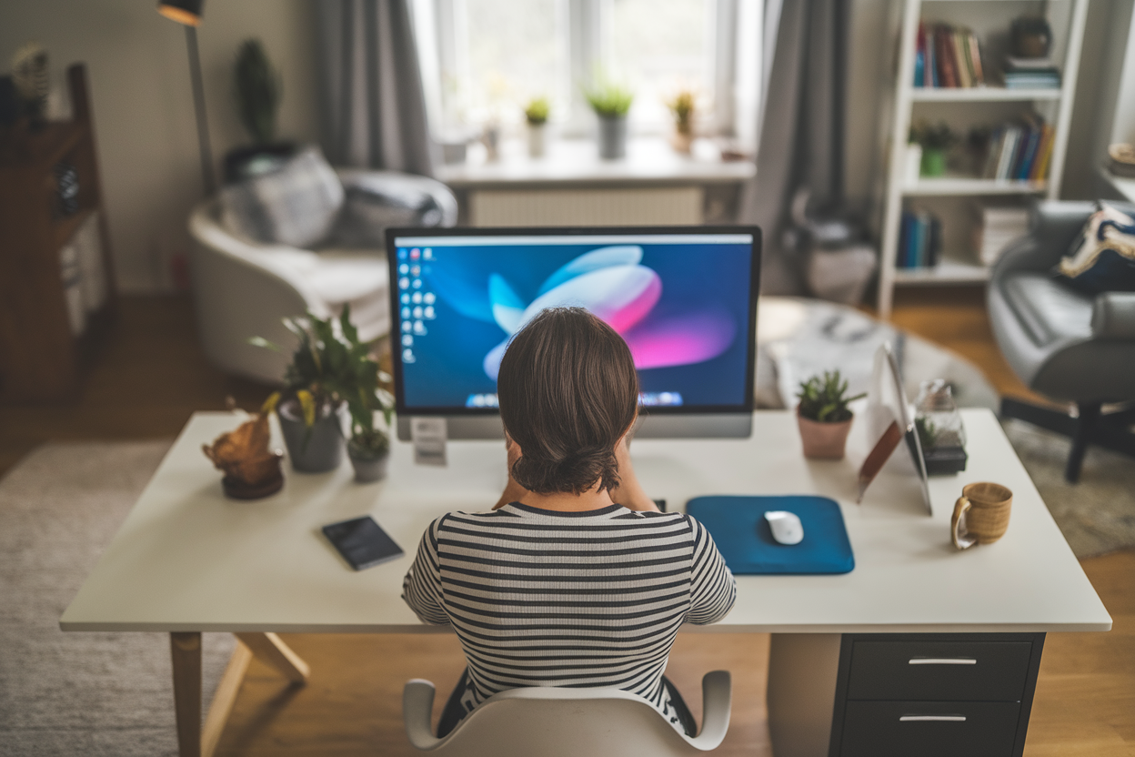 ENT91 : Tout sur l&rsquo;Espace Numérique de Travail de l&rsquo;Essonne