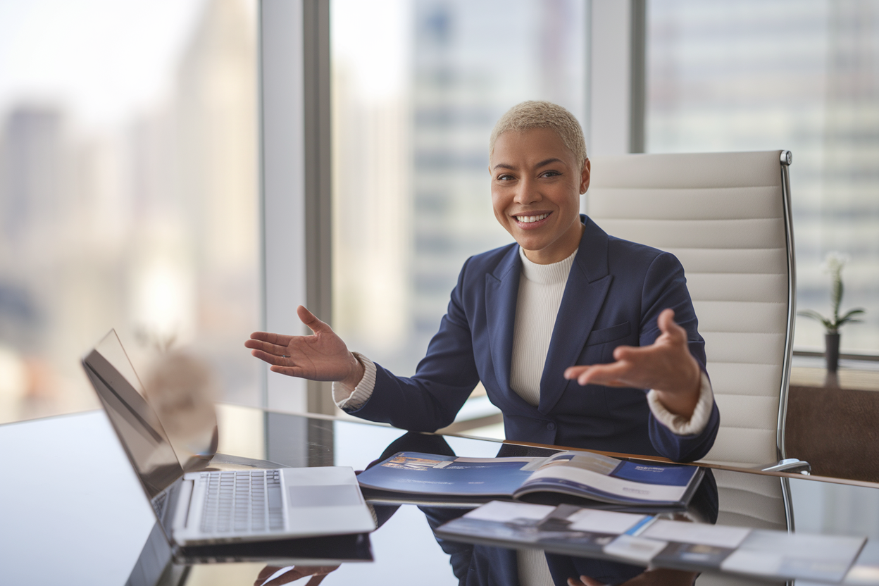 Crédit Agricole Centre Ouest : Services, Offres et Avantages