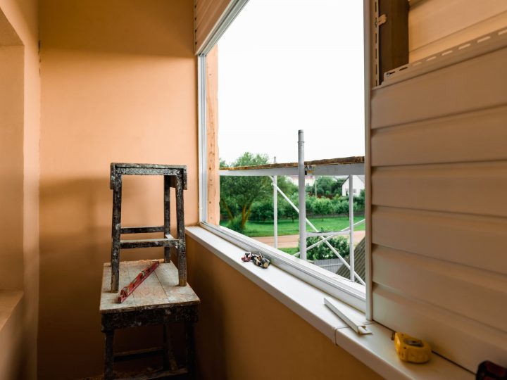 Réparation volet roulant : conseils pour un dépannage efficace et serein