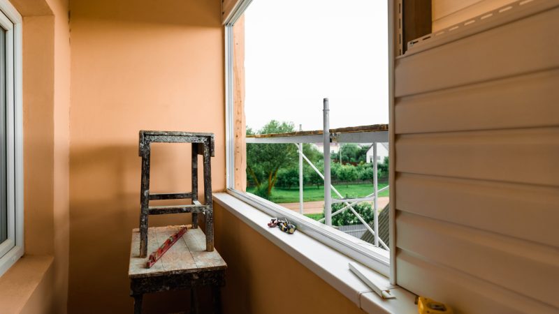 Réparation volet roulant : conseils pour un dépannage efficace et serein