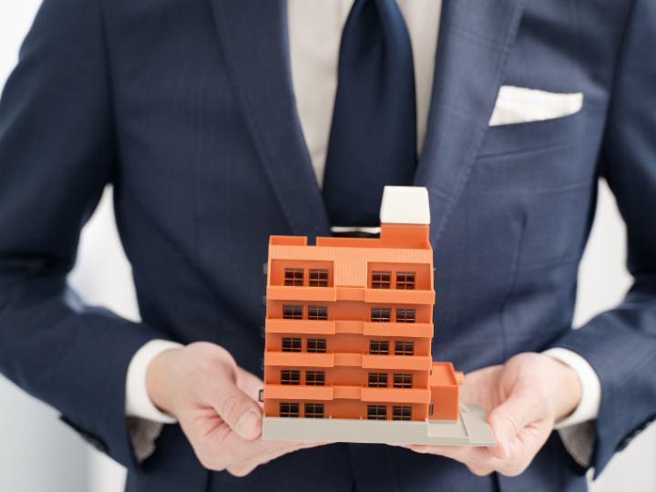 Comptable de copropriété pour syndic : ce que change l&rsquo;appui d&rsquo;un cabinet tel que Copro&rsquo;Assist