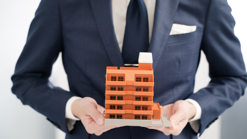 Comptable de copropriété pour syndic : ce que change l&rsquo;appui d&rsquo;un cabinet tel que Copro&rsquo;Assist