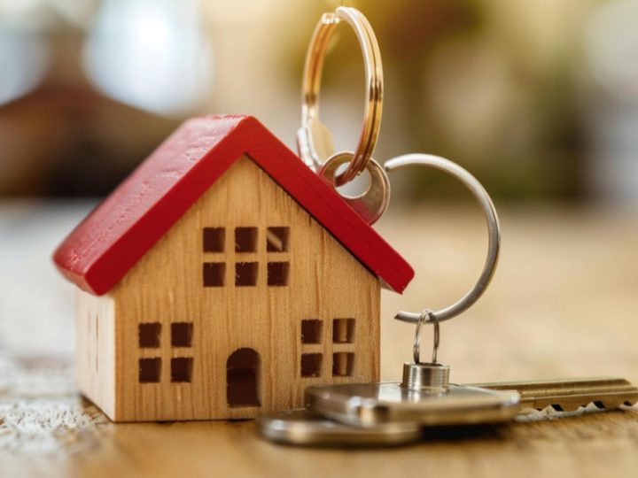 Comment investir en immobilier locatif quand on débute