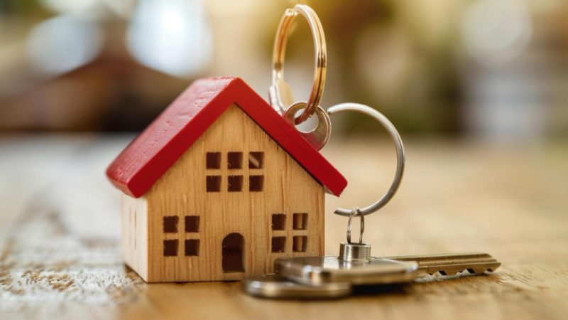Comment investir en immobilier locatif quand on débute